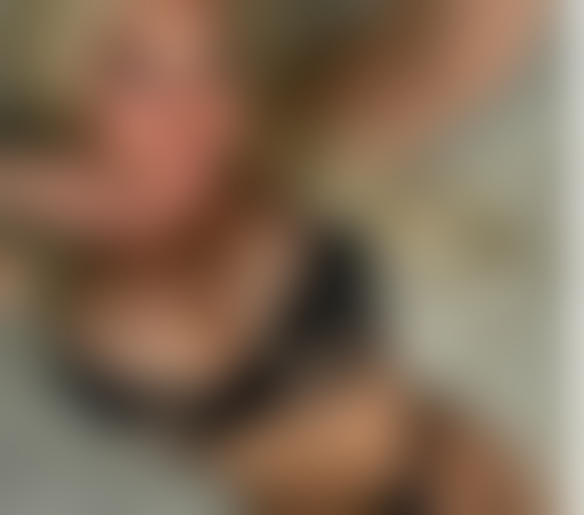 Escorts Kent Ashford - Photos for Queen of BJ ❤️Party🥰🥰Only outcall